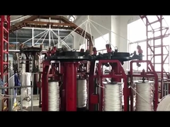 Customer-oriented, Reliable Quality, Competitive Price