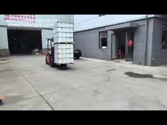 How we make 3 to 12 Strand High Strength PP Ship Mooring Rope