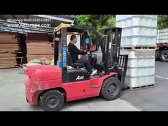 Playground Rope Hammock Swing for Kids Adults, Extra Large, Heavy Load