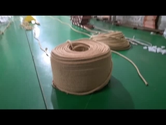 Safety Rope Net